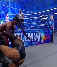 WM38_DAY_1_mp4_001422800.jpg