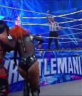 WM38_DAY_1_mp4_001424000.jpg