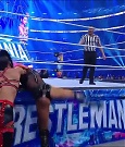 WM38_DAY_1_mp4_001424400.jpg