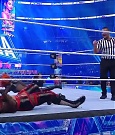 WM38_DAY_1_mp4_001426400.jpg