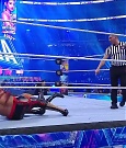 WM38_DAY_1_mp4_001426800.jpg