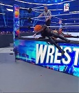 Filename=WM38_DAY_1_mp4_001431600.jpg
Filesize=269KiB
Dimensions=1280x720
Date added=Apr 03, 2022 WM38_DAY_1_mp4_001431600.jpg