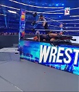 Filename=WM38_DAY_1_mp4_001432400.jpg
Filesize=285KiB
Dimensions=1280x720
Date added=Apr 03, 2022 WM38_DAY_1_mp4_001432400.jpg