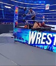 Filename=WM38_DAY_1_mp4_001432800.jpg
Filesize=288KiB
Dimensions=1280x720
Date added=Apr 03, 2022 WM38_DAY_1_mp4_001432800.jpg