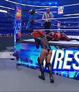 Filename=WM38_DAY_1_mp4_001433600.jpg
Filesize=297KiB
Dimensions=1280x720
Date added=Apr 03, 2022 WM38_DAY_1_mp4_001433600.jpg
