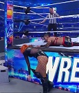 Filename=WM38_DAY_1_mp4_001434400.jpg
Filesize=300KiB
Dimensions=1280x720
Date added=Apr 03, 2022 WM38_DAY_1_mp4_001434400.jpg
