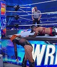 Filename=WM38_DAY_1_mp4_001434800.jpg
Filesize=304KiB
Dimensions=1280x720
Date added=Apr 03, 2022 WM38_DAY_1_mp4_001434800.jpg