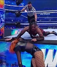 Filename=WM38_DAY_1_mp4_001436000.jpg
Filesize=288KiB
Dimensions=1280x720
Date added=Apr 03, 2022 WM38_DAY_1_mp4_001436000.jpg