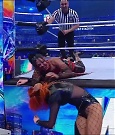 Filename=WM38_DAY_1_mp4_001436400.jpg
Filesize=299KiB
Dimensions=1280x720
Date added=Apr 03, 2022 WM38_DAY_1_mp4_001436400.jpg