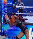 Filename=WM38_DAY_1_mp4_001436800.jpg
Filesize=300KiB
Dimensions=1280x720
Date added=Apr 03, 2022 WM38_DAY_1_mp4_001436800.jpg