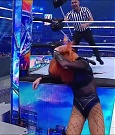 Filename=WM38_DAY_1_mp4_001437200.jpg
Filesize=292KiB
Dimensions=1280x720
Date added=Apr 03, 2022 WM38_DAY_1_mp4_001437200.jpg
