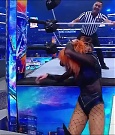 Filename=WM38_DAY_1_mp4_001437600.jpg
Filesize=275KiB
Dimensions=1280x720
Date added=Apr 03, 2022 WM38_DAY_1_mp4_001437600.jpg