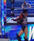 Filename=WM38_DAY_1_mp4_001438000.jpg
Filesize=276KiB
Dimensions=1280x720
Date added=Apr 03, 2022 WM38_DAY_1_mp4_001438000.jpg