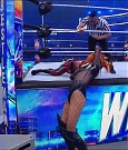 Filename=WM38_DAY_1_mp4_001438400.jpg
Filesize=316KiB
Dimensions=1280x720
Date added=Apr 03, 2022 WM38_DAY_1_mp4_001438400.jpg