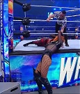 Filename=WM38_DAY_1_mp4_001438800.jpg
Filesize=321KiB
Dimensions=1280x720
Date added=Apr 03, 2022 WM38_DAY_1_mp4_001438800.jpg