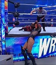 Filename=WM38_DAY_1_mp4_001439200.jpg
Filesize=323KiB
Dimensions=1280x720
Date added=Apr 03, 2022 WM38_DAY_1_mp4_001439200.jpg