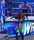 Filename=WM38_DAY_1_mp4_001439600.jpg
Filesize=337KiB
Dimensions=1280x720
Date added=Apr 03, 2022 WM38_DAY_1_mp4_001439600.jpg