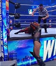 Filename=WM38_DAY_1_mp4_001440000.jpg
Filesize=308KiB
Dimensions=1280x720
Date added=Apr 03, 2022 WM38_DAY_1_mp4_001440000.jpg