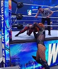 Filename=WM38_DAY_1_mp4_001440400.jpg
Filesize=340KiB
Dimensions=1280x720
Date added=Apr 03, 2022 WM38_DAY_1_mp4_001440400.jpg