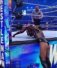 Filename=WM38_DAY_1_mp4_001441200.jpg
Filesize=351KiB
Dimensions=1280x720
Date added=Apr 03, 2022 WM38_DAY_1_mp4_001441200.jpg