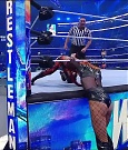 Filename=WM38_DAY_1_mp4_001441600.jpg
Filesize=355KiB
Dimensions=1280x720
Date added=Apr 03, 2022 WM38_DAY_1_mp4_001441600.jpg