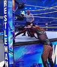 Filename=WM38_DAY_1_mp4_001442000.jpg
Filesize=330KiB
Dimensions=1280x720
Date added=Apr 03, 2022 WM38_DAY_1_mp4_001442000.jpg