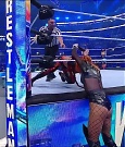 WM38_DAY_1_mp4_001442400.jpg