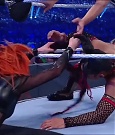 Filename=WM38_DAY_1_mp4_001443600.jpg
Filesize=207KiB
Dimensions=1280x720
Date added=Apr 03, 2022 WM38_DAY_1_mp4_001443600.jpg
