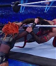 Filename=WM38_DAY_1_mp4_001444400.jpg
Filesize=237KiB
Dimensions=1280x720
Date added=Apr 03, 2022 WM38_DAY_1_mp4_001444400.jpg