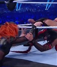 Filename=WM38_DAY_1_mp4_001444800.jpg
Filesize=192KiB
Dimensions=1280x720
Date added=Apr 03, 2022 WM38_DAY_1_mp4_001444800.jpg