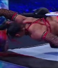 Filename=WM38_DAY_1_mp4_001446000.jpg
Filesize=137KiB
Dimensions=1280x720
Date added=Apr 03, 2022 WM38_DAY_1_mp4_001446000.jpg