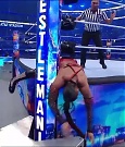 Filename=WM38_DAY_1_mp4_001446800.jpg
Filesize=260KiB
Dimensions=1280x720
Date added=Apr 03, 2022 WM38_DAY_1_mp4_001446800.jpg