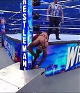 Filename=WM38_DAY_1_mp4_001448000.jpg
Filesize=275KiB
Dimensions=1280x720
Date added=Apr 03, 2022 WM38_DAY_1_mp4_001448000.jpg