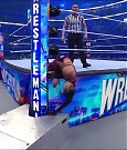 Filename=WM38_DAY_1_mp4_001448400.jpg
Filesize=300KiB
Dimensions=1280x720
Date added=Apr 03, 2022 WM38_DAY_1_mp4_001448400.jpg