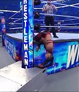 Filename=WM38_DAY_1_mp4_001448800.jpg
Filesize=280KiB
Dimensions=1280x720
Date added=Apr 03, 2022 WM38_DAY_1_mp4_001448800.jpg