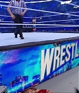 Filename=WM38_DAY_1_mp4_001453200.jpg
Filesize=250KiB
Dimensions=1280x720
Date added=Apr 03, 2022 WM38_DAY_1_mp4_001453200.jpg