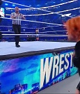 Filename=WM38_DAY_1_mp4_001453600.jpg
Filesize=273KiB
Dimensions=1280x720
Date added=Apr 03, 2022 WM38_DAY_1_mp4_001453600.jpg