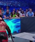 Filename=WM38_DAY_1_mp4_001457600.jpg
Filesize=221KiB
Dimensions=1280x720
Date added=Apr 03, 2022 WM38_DAY_1_mp4_001457600.jpg