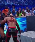 Filename=WM38_DAY_1_mp4_001458000.jpg
Filesize=239KiB
Dimensions=1280x720
Date added=Apr 03, 2022 WM38_DAY_1_mp4_001458000.jpg