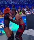 Filename=WM38_DAY_1_mp4_001458400.jpg
Filesize=269KiB
Dimensions=1280x720
Date added=Apr 03, 2022 WM38_DAY_1_mp4_001458400.jpg