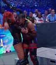 Filename=WM38_DAY_1_mp4_001458800.jpg
Filesize=233KiB
Dimensions=1280x720
Date added=Apr 03, 2022 WM38_DAY_1_mp4_001458800.jpg