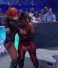 Filename=WM38_DAY_1_mp4_001459200.jpg
Filesize=260KiB
Dimensions=1280x720
Date added=Apr 03, 2022 WM38_DAY_1_mp4_001459200.jpg