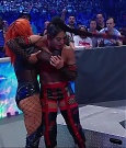 Filename=WM38_DAY_1_mp4_001459600.jpg
Filesize=269KiB
Dimensions=1280x720
Date added=Apr 03, 2022 WM38_DAY_1_mp4_001459600.jpg