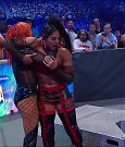 Filename=WM38_DAY_1_mp4_001460000.jpg
Filesize=264KiB
Dimensions=1280x720
Date added=Apr 03, 2022 WM38_DAY_1_mp4_001460000.jpg