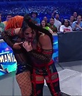 Filename=WM38_DAY_1_mp4_001461200.jpg
Filesize=259KiB
Dimensions=1280x720
Date added=Apr 03, 2022 WM38_DAY_1_mp4_001461200.jpg