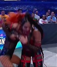 Filename=WM38_DAY_1_mp4_001461600.jpg
Filesize=217KiB
Dimensions=1280x720
Date added=Apr 03, 2022 WM38_DAY_1_mp4_001461600.jpg