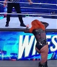 WM38_DAY_1_mp4_001466000.jpg