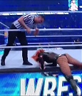 WM38_DAY_1_mp4_001466400.jpg