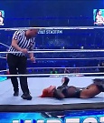 Filename=WM38_DAY_1_mp4_001466800.jpg
Filesize=265KiB
Dimensions=1280x720
Date added=Apr 03, 2022 WM38_DAY_1_mp4_001466800.jpg
