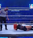 Filename=WM38_DAY_1_mp4_001467200.jpg
Filesize=251KiB
Dimensions=1280x720
Date added=Apr 03, 2022 WM38_DAY_1_mp4_001467200.jpg